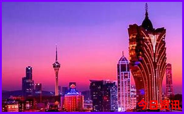 北京旅游景点有哪些需要预约