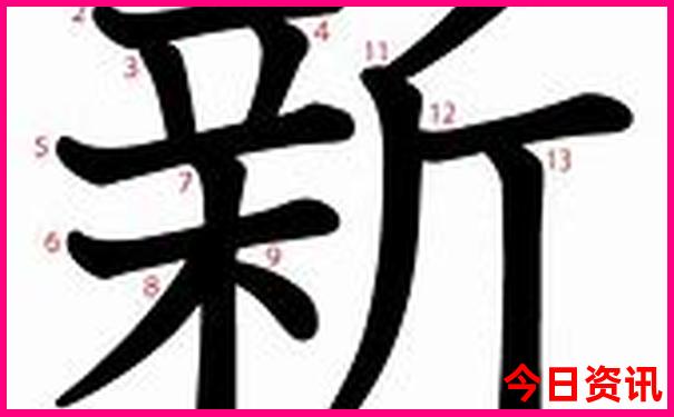 吉林一日游最佳去处